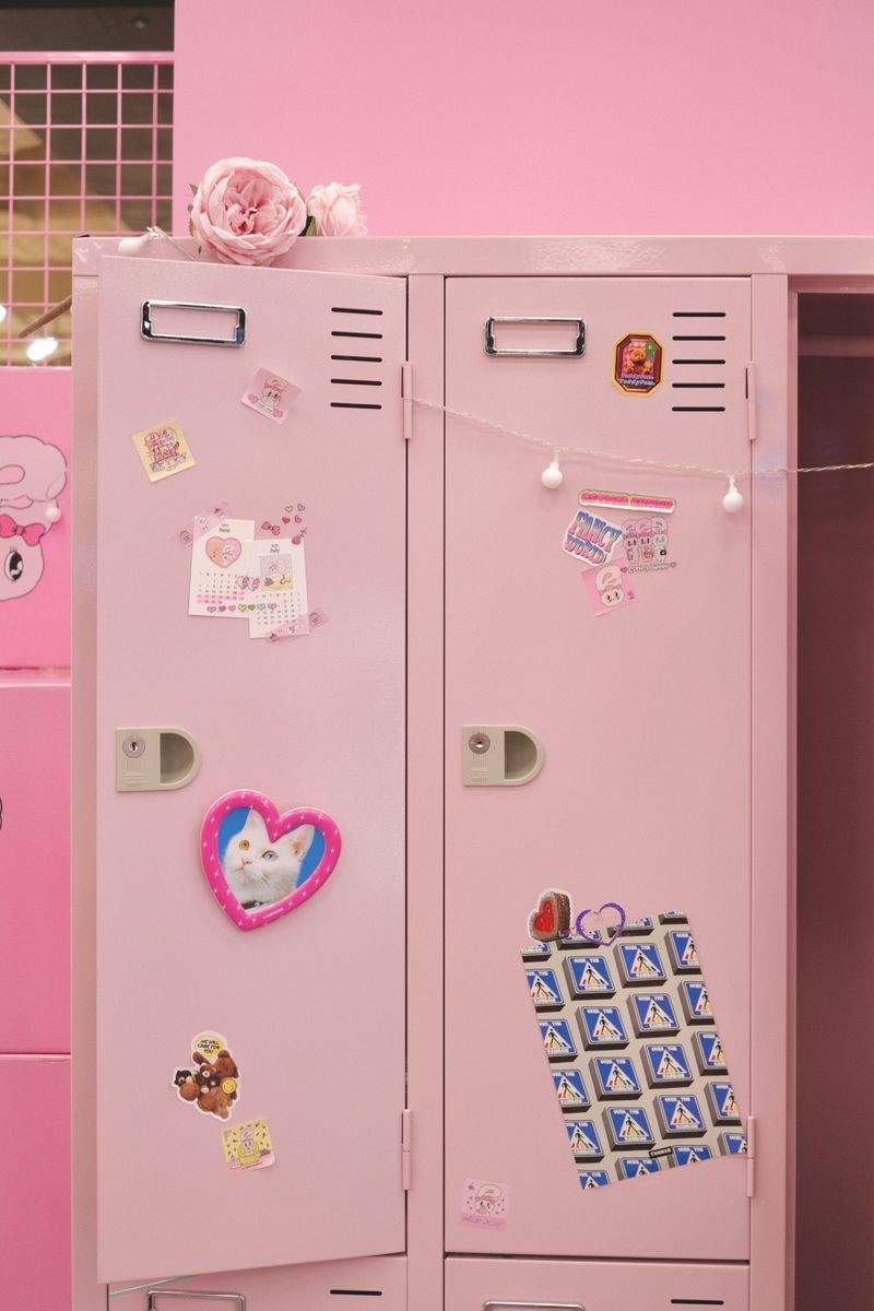 みらい学舎アカデミー株式会社 10