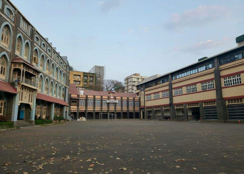みらい学舎アカデミー株式会社 13